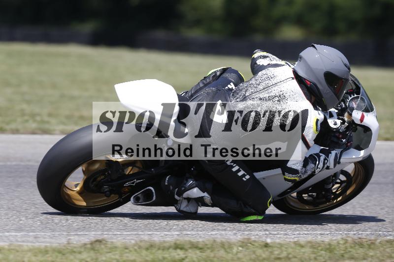 /28 20.06.2025 PROMAX ADR/Gruppe rot/113
